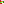 Destellos dst-2091510