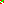 Destellos dst-2091511