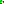 Destellos dst-2091512