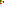 Destellos dst-2091513