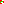 Destellos dst-2091514