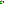 Destellos dst-2091515