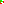 Destellos dst-2091516