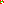 Destellos dst-2091517