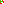 Destellos dst-2091518