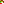 Destellos dst-2091519