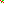 Destellos dst-209152