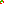 Destellos dst-2091520