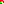 Destellos dst-2091521