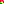 Destellos dst-2091522