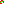 Destellos dst-2091523