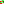 Destellos dst-2091524