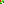 Destellos dst-2091525