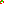 Destellos dst-2091526