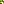 Destellos dst-2091527