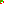 Destellos dst-2091528