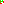 Destellos dst-2091529