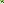 Destellos dst-209153