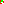 Destellos dst-2091531