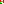 Destellos dst-2091532