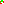 Destellos dst-2091534