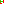 Destellos dst-2091535