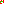 Destellos dst-2091536