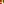 Destellos dst-2091537
