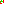 Destellos dst-2091538