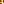 Destellos dst-2091539