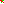 Destellos dst-209154