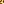 Destellos dst-2091540