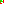 Destellos dst-2091541