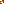Destellos dst-2091542
