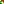 Destellos dst-2091545