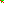 Destellos dst-209155