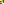 Destellos dst-2091550