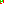 Destellos dst-2091551