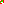 Destellos dst-2091552