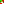 Destellos dst-2091553