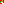 Destellos dst-2091554