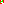 Destellos dst-2091555