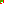 Destellos dst-2091556