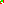 Destellos dst-2091557