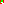 Destellos dst-2091558
