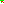 Destellos dst-209156