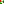 Destellos dst-2091560