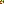 Destellos dst-2091561