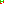 Destellos dst-2091563