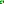 Destellos dst-2091565